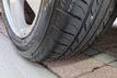 2003 Saab 9-3 2dr Convertible SE - 23024495 - 51