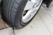 2003 Saab 9-3 2dr Convertible SE - 23024495 - 53
