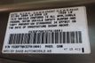 2003 Saab 9-3 2dr Convertible SE - 23024495 - 55