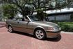 2003 Saab 9-3 2dr Convertible SE - 23024495 - 56