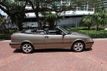 2003 Saab 9-3 2dr Convertible SE - 23024495 - 57