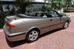 2003 Saab 9-3 2dr Convertible SE - 23024495 - 58