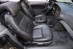 2003 Saab 9-3 2dr Convertible SE - 23024495 - 5