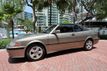 2003 Saab 9-3 2dr Convertible SE - 23024495 - 59
