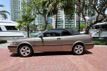 2003 Saab 9-3 2dr Convertible SE - 23024495 - 60