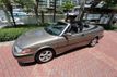 2003 Saab 9-3 2dr Convertible SE - 23024495 - 63