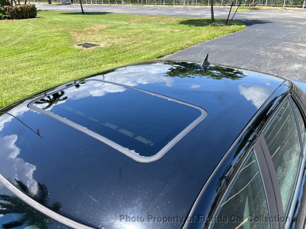 2003 Saab 9-5 photo 21