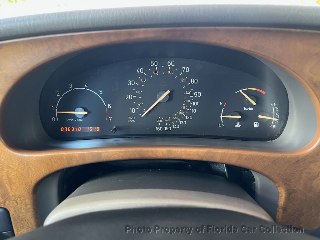 2003 Saab 9-5 photo 49