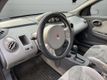 2003 Saturn Ion ION 3 4dr Sedan Automatic - 22943740 - 12