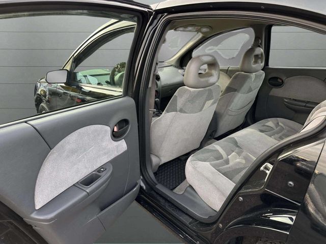 2003 Saturn Ion ION 3 4dr Sedan Automatic - 22943740 - 14