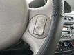 2003 Saturn Ion ION 3 4dr Sedan Automatic - 22943740 - 22