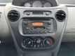 2003 Saturn Ion ION 3 4dr Sedan Automatic - 22943740 - 25