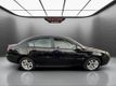 2003 Saturn Ion ION 3 4dr Sedan Automatic - 22943740 - 5