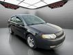 2003 Saturn Ion ION 3 4dr Sedan Automatic - 22943740 - 6