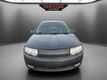 2003 Saturn Ion ION 3 4dr Sedan Automatic - 22943740 - 7