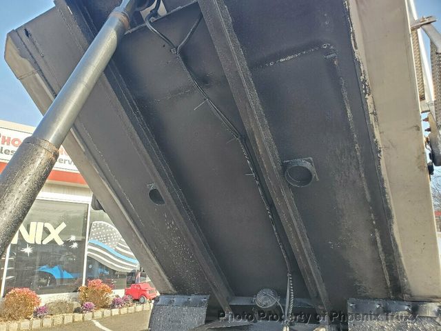 2003 STERLING ACTERRA  - 22769116 - 9