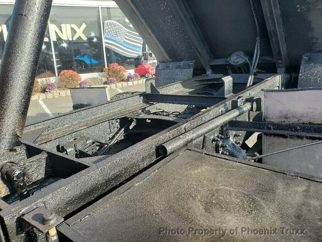 2003 STERLING ACTERRA  - 22769116 - 10