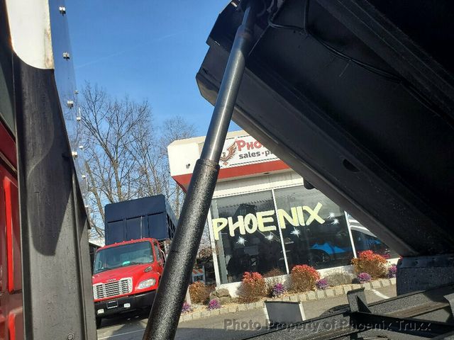 2003 STERLING ACTERRA  - 22769116 - 11