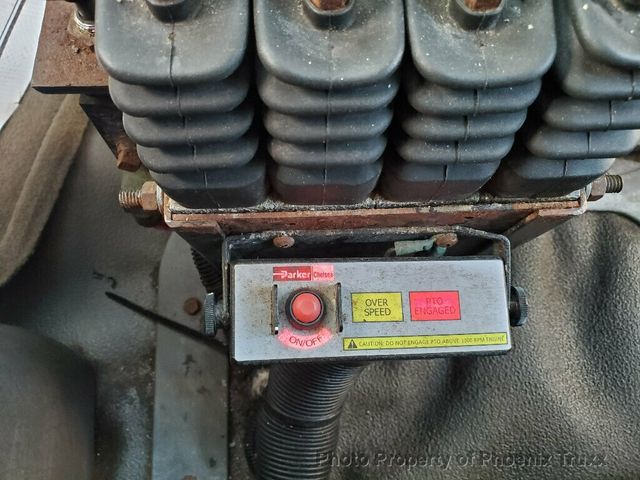 2003 STERLING ACTERRA  - 22769116 - 12