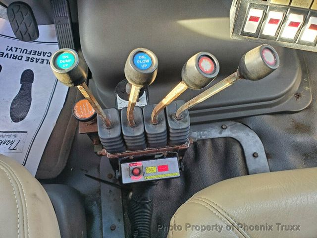 2003 STERLING ACTERRA  - 22769116 - 13