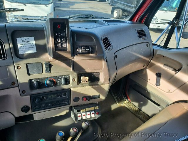 2003 STERLING ACTERRA  - 22769116 - 14