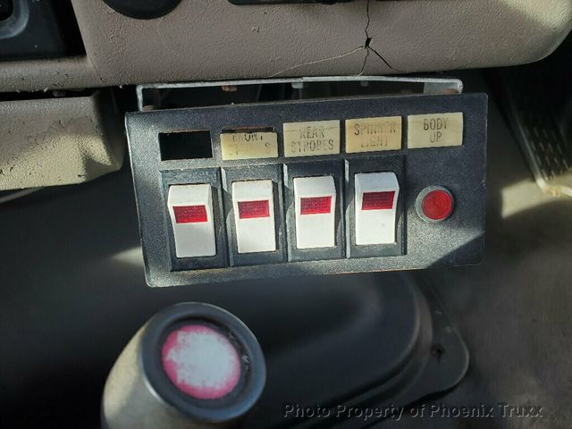 2003 STERLING ACTERRA  - 22769116 - 15