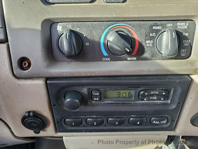 2003 STERLING ACTERRA  - 22769116 - 16