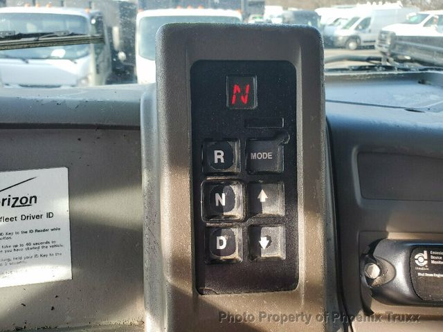 2003 STERLING ACTERRA  - 22769116 - 17