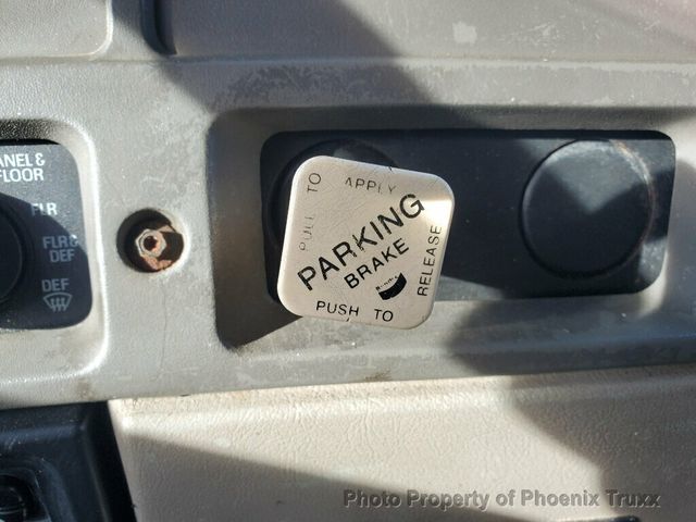 2003 STERLING ACTERRA  - 22769116 - 18