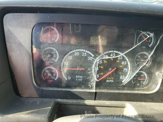 2003 STERLING ACTERRA  - 22769116 - 19