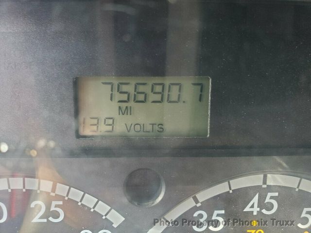 2003 STERLING ACTERRA  - 22769116 - 20