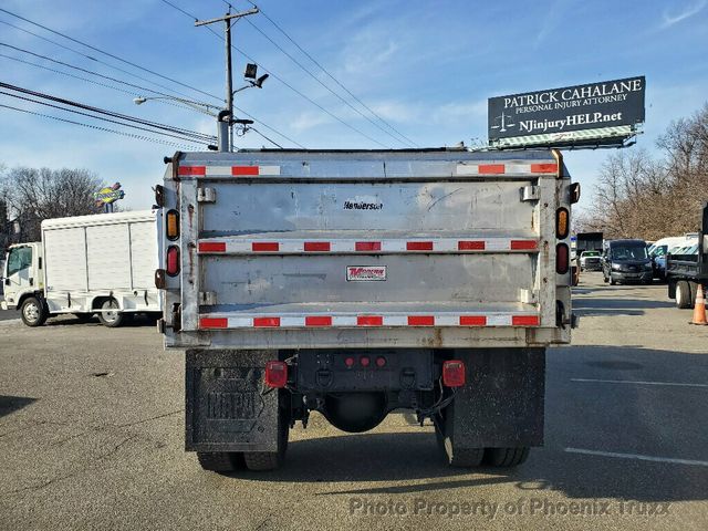 2003 STERLING ACTERRA  - 22769116 - 5