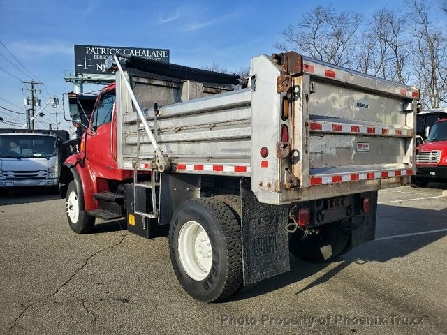 2003 STERLING ACTERRA  - 22769116 - 6