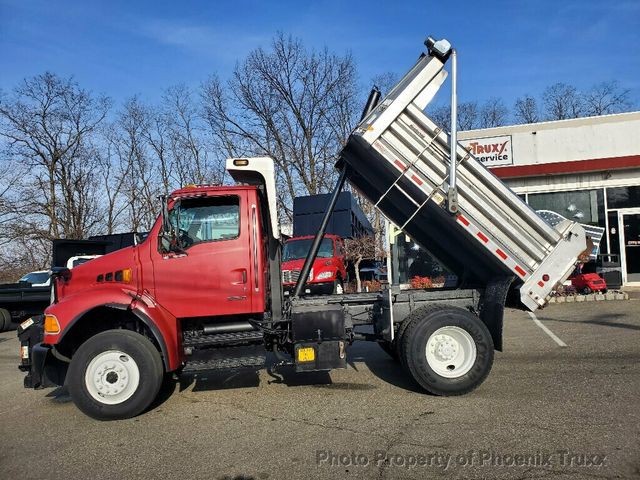 2003 STERLING ACTERRA  - 22769116 - 8