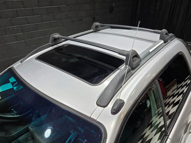 2003 Subaru Baja 4dr Automatic - 23052476 - 13