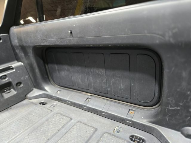 2003 Subaru Baja 4dr Automatic - 23052476 - 44