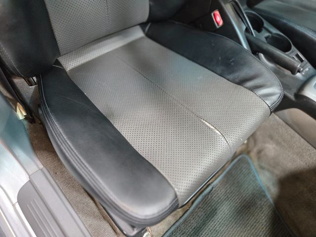 2003 Subaru Baja 4dr Automatic - 23052476 - 80