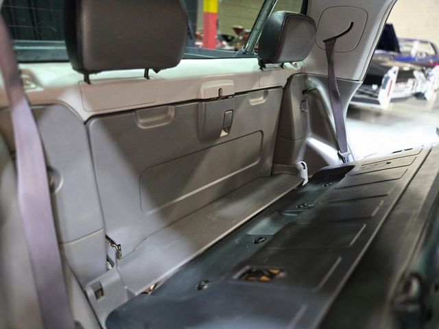 2003 Subaru Baja 4dr Automatic - 23052476 - 94