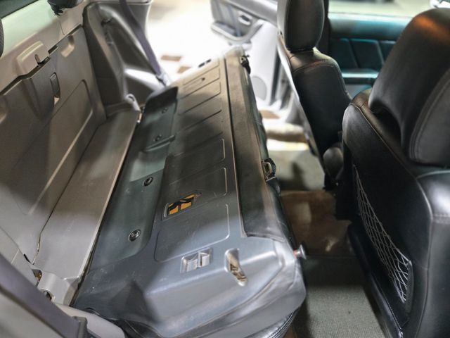 2003 Subaru Baja 4dr Automatic - 23052476 - 95