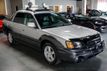 2003 Subaru Baja *5-Speed Manual* *All-Wheel-Drive*  - 22501619 - 1