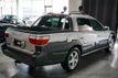 2003 Subaru Baja *5-Speed Manual* *All-Wheel-Drive*  - 22501619 - 3