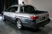 2003 Subaru Baja *5-Speed Manual* *All-Wheel-Drive*  - 22501619 - 40