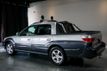 2003 Subaru Baja *5-Speed Manual* *All-Wheel-Drive*  - 22501619 - 41