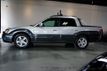 2003 Subaru Baja *5-Speed Manual* *All-Wheel-Drive*  - 22501619 - 47