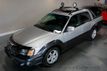 2003 Subaru Baja *5-Speed Manual* *All-Wheel-Drive*  - 22501619 - 57