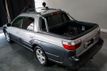 2003 Subaru Baja *5-Speed Manual* *All-Wheel-Drive*  - 22501619 - 58