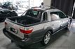 2003 Subaru Baja *5-Speed Manual* *All-Wheel-Drive*  - 22501619 - 59