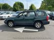 2003 Subaru Forester 4dr 2.5 X Automatic - 23042231 - 0