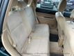 2003 Subaru Forester 4dr 2.5 X Automatic - 23042231 - 9
