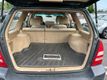 2003 Subaru Forester 4dr 2.5 X Automatic - 23042231 - 10